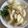 R2016's cooksnap of when they made じゃがいも炒め.