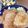 ミアンミアン's cooksnap of when they made 冷めても柔らか！漬込み不要！豚の生姜焼き.