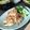 あず7225's cooksnap of when they made 鶏もも肉のレモン風味照り焼き.
