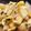 かめちび's cooksnap of when they made 【レンジで時短】新じゃがの煮転がし.