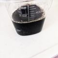 ﾘﾗｯｸﾏﾝ's cooksnap of when they made 冷やし中華のタレ.