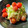 azbjbn's cooksnap of when they made プチトマトの湯剥きの方法.