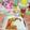 sakuraロゼット's cooksnap of when they made 豪華サラダ.