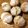 ☽月光's cooksnap of when they made くるみパン　バター不要.