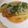 なめこおろし's cooksnap of when they made 白菜のステーキ.