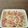◆どらしま◆'s cooksnap of when they made ハムと玉ねぎのマリネ.
