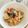 クック6U7INU☆'s cooksnap of when they made ツナときのこの炊き込みご飯.