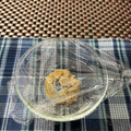 ◆どらしま◆'s cooksnap of when they made 簡単粉々！固形スープのもとを砕く方法☆.