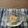 ◆どらしま◆'s cooksnap of when they made 簡単粉々！固形スープのもとを砕く方法☆.
