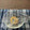 ◆どらしま◆'s cooksnap of when they made 簡単粉々！固形スープのもとを砕く方法☆.