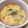 るんちゃん168's cooksnap of when they made 鶏の茹で汁で☆サンラータン風.