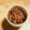 クックA1TFK6☆'s cooksnap of when they made 栄養丸ごと！シナモン入り新生姜の佃煮.