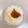 なーなちゃん's cooksnap of when they made うめぇ～バターのおにぎり。.