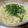 けいす's cooksnap of when they made 小鍋一つで作る簡単しめじのクリームパスタ.