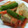 クックZTZ10H☆'s cooksnap of when they made 厚揚げ＆ピーマン in アジア.