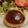 メイプル⌘'s cooksnap of when they made 照り焼きソース♡万能！簡単に♪.