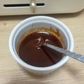 chi✧'s cooksnap of when they made 料理家が作る♪罪なチヂミのタレ.