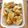 トコタン's cooksnap of when they made ザーサイ（塊）を食べるザーサイに♪.