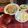 onziem's cooksnap of when they made 鶏ガラでモリモリ野菜炒め.