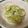 クリちゃん0309's cooksnap of when they made 長芋のカリカリ焼き☆青のり風味.