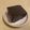 ピーナッツ子♪'s cooksnap of when they made 白ごま・黒ごま・金ごま豆腐.