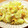 かなりんココりん's cooksnap of when they made 簡単副菜＊キャベツのふわたまコンソメ炒め.