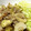 ☆バッチ☆'s cooksnap of when they made 茄子と豚肉のオイスター炒め.