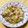 わたさな2016's cooksnap of when they made せいろ蒸し10分☆鶏むね肉のねぎ塩だれ.