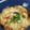 主婦おくさん's cooksnap of when they made 簡単めちゃウマ★おさかな★そうめん.