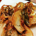 ぴゃるか's cooksnap of when they made 捨てないで！イワシ頭の唐揚げ.