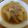 ♥みぃさん♥'s cooksnap of when they made 圧力鍋で☆大根とシーチキンの煮物.