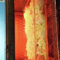 ☆sappe☆さっぺ's cooksnap of when they made 焼肉の生だれで新玉ねぎ大量消費チーズ焼き.