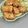 Etsu☆ko's cooksnap of when they made 鶏もものアジアン唐揚げ☆スイチリマヨ和え.