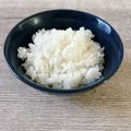のんべぇヒロ's cooksnap of when they made ダイエットに！しらたきごはん.