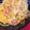 （╹◡╹）♡'s cooksnap of when they made 生クリ無し☆ワンポット簡単カルボナーラ.