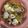 くまさんの給食室's cooksnap of when they made 豚バラ肉のすき煮風肉豆腐🐷⬜️🥬.
