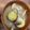 shogopapa's cooksnap of when they made ホクホク甘〜い！さつまいものお味噌汁.