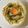 yukarin222's cooksnap of when they made 5分★胡麻油冷凍うどん★ランチ★1人ご飯.