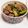クックJPLPPJ☆'s cooksnap of when they made 小松菜と牛肉の焼肉のタレ和え.