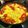 酒ＬＯＶＥナオコ's cooksnap of when they made 大量消費!ミニトマトが好きになるスープ.