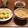 忘れん坊の覚え書き's cooksnap of when they made だし昆布＆鰹節をリメイク！簡単ふりかけ.