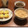 忘れん坊の覚え書き's cooksnap of when they made だし昆布＆鰹節をリメイク！簡単ふりかけ.