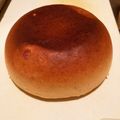花梨313♡'s cooksnap of when they made 濃厚しっとりバナナケーキ炊飯器.