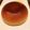 花梨313♡'s cooksnap of when they made 濃厚しっとりバナナケーキ炊飯器.