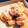 クック☆やーっ！'s cooksnap of when they made 簡単♪海老マヨネーズ（揚げない）.