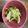 shogopapa's cooksnap of when they made キャベツと塩昆布炒め.