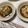 明日の風☆'s cooksnap of when they made 焼き茄子の麺つゆ漬け.