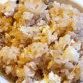 元料理講師のれあっぴ's cooksnap of when they made 鯛めし.