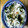 プルンバゴ's cooksnap of when they made 簡単♡釜揚げしらすとわかめの混ぜご飯♡.