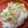 まーく71's cooksnap of when they made 簡単!安い赤身のサクで!!ネギトロ丼～❀.